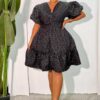 dress for girls