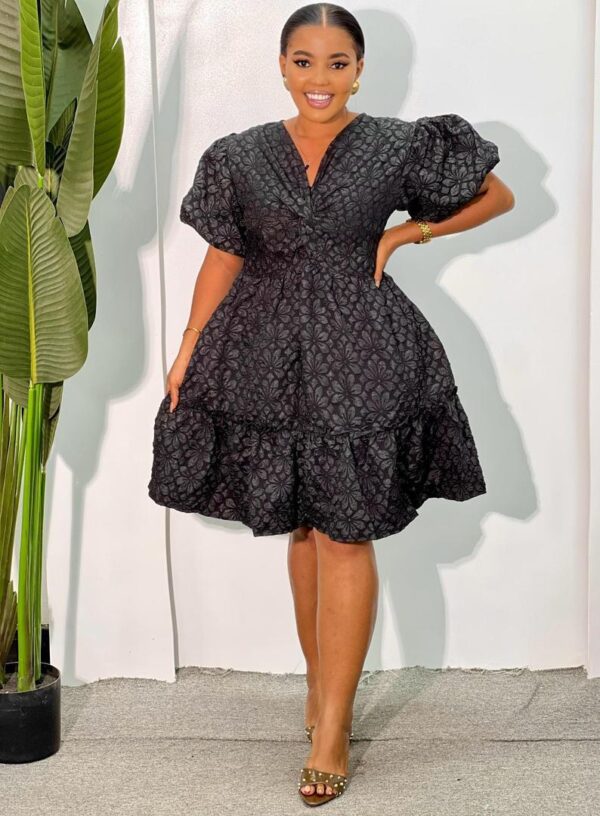 dress for girls