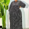 women dress
