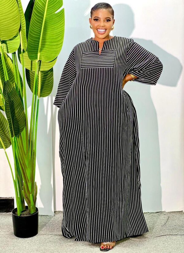 women dress