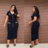 dress for. women