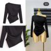 clothing top