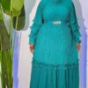 ceremony dress
