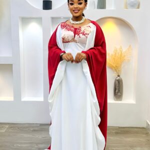 cermony dress