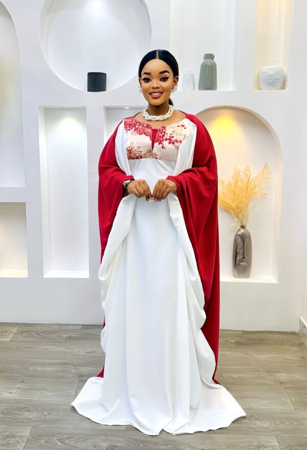cermony dress