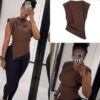 clothing top