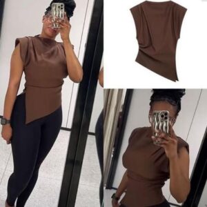 clothing top
