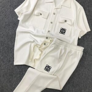 men's complete