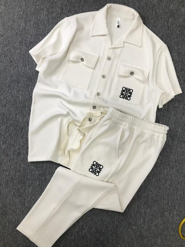 men's complete