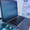 computer i5 hp