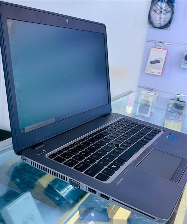 computer i5 hp