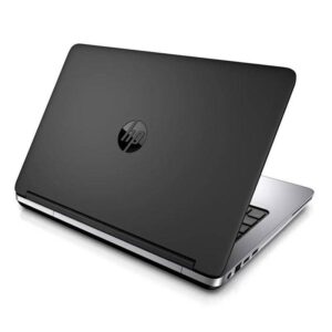 computer i5 hp
