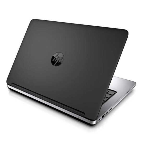 computer i5 hp