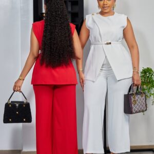 suit for women