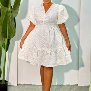 dress for girls
