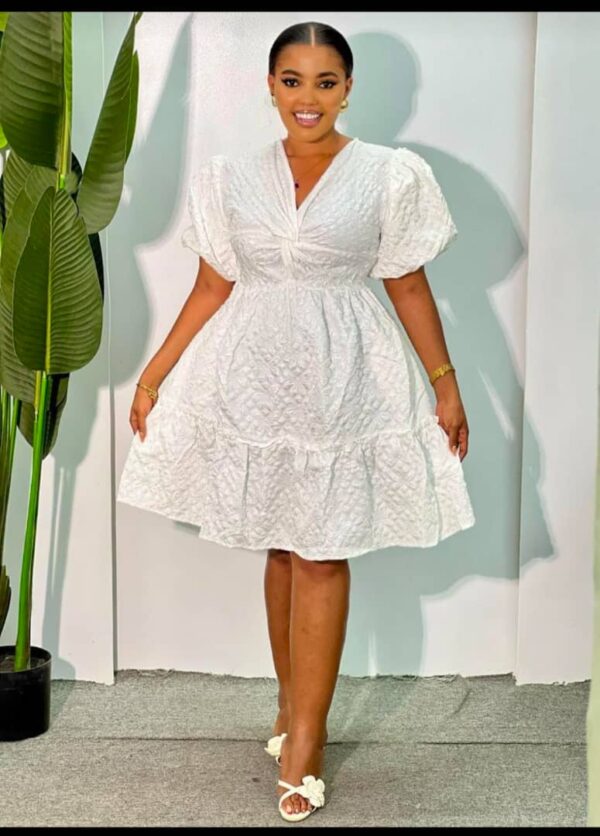 dress for girls