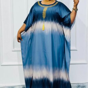 dress for women