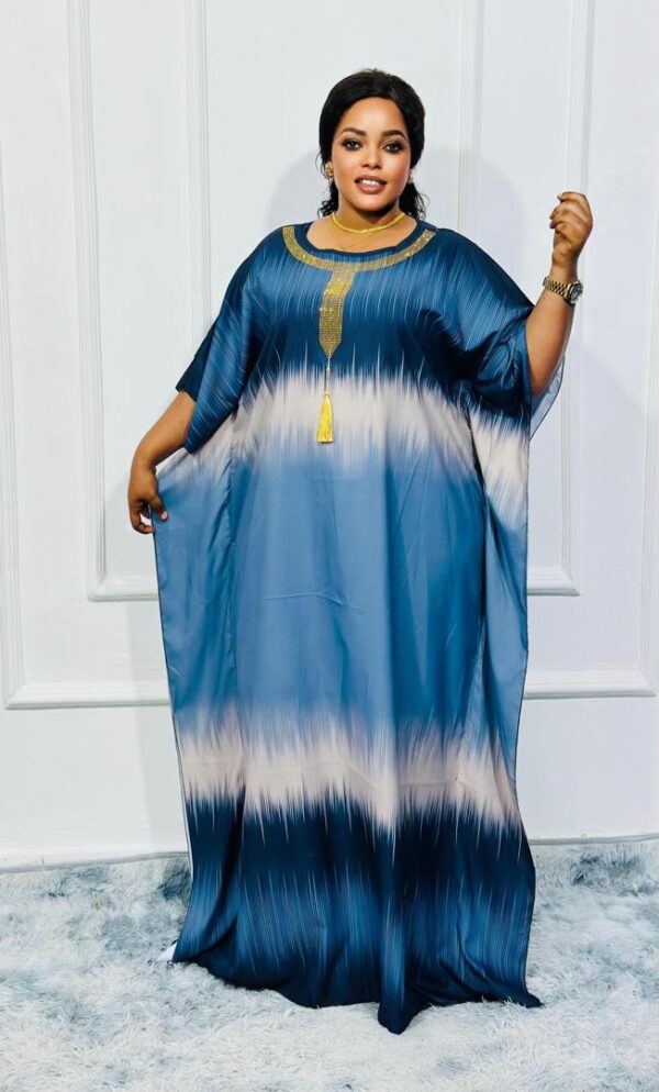 dress for women