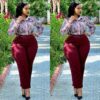complete for women