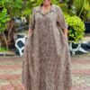 women dress