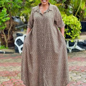 women dress