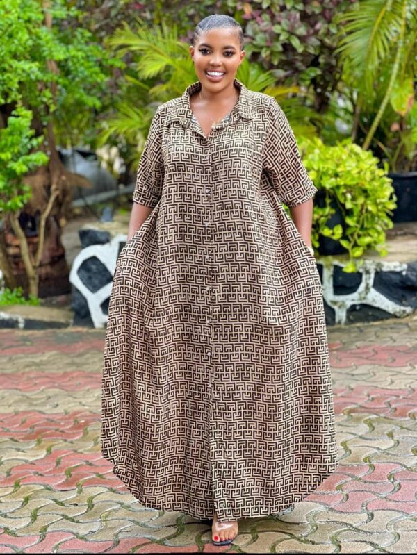 women dress