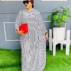 women dress