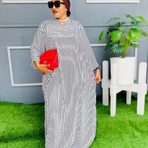 women dress