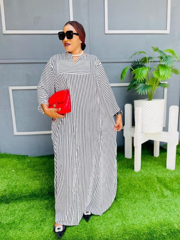 women dress