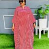 women dress