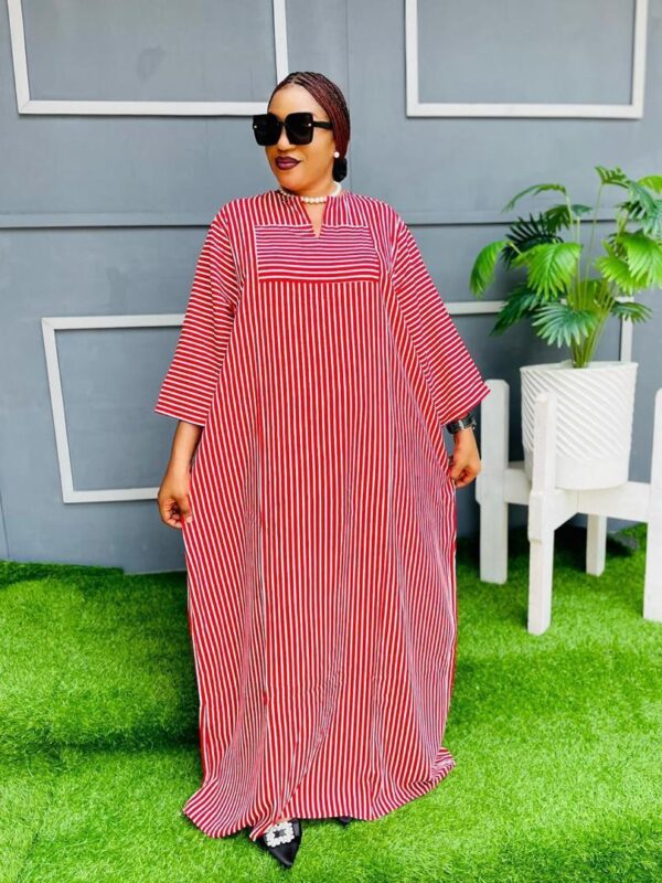 women dress