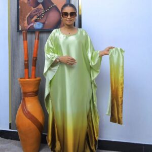 dress for women