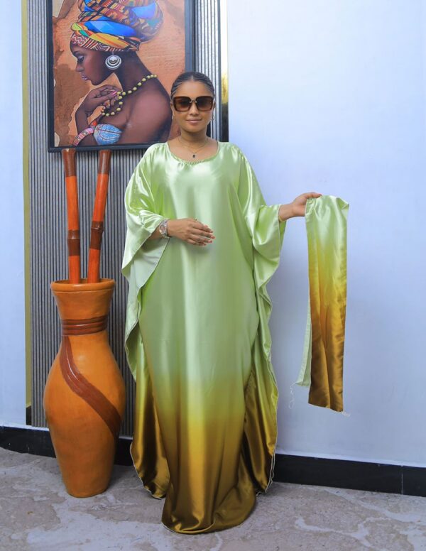 dress for women