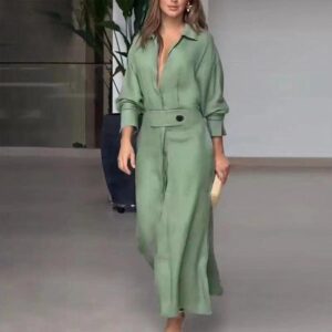 high quality dress