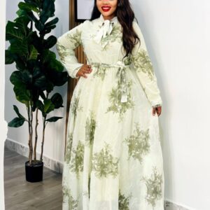 women dress