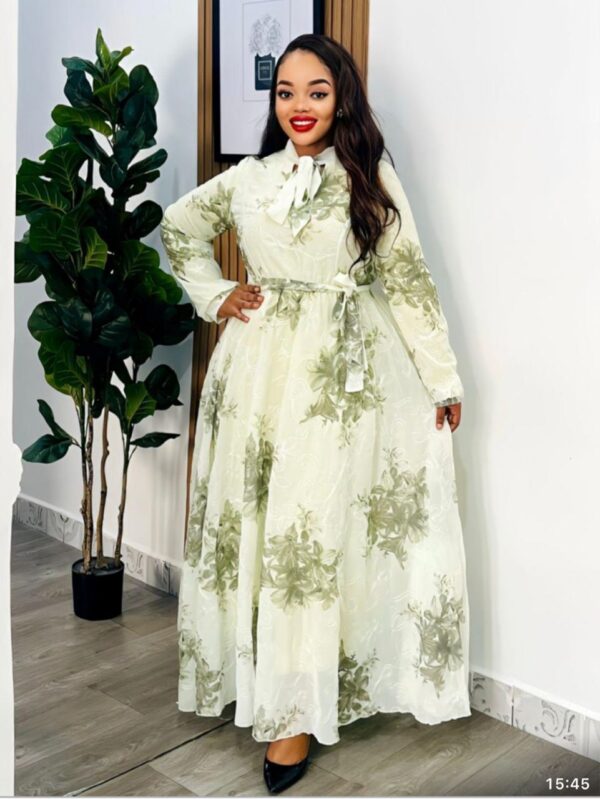 women dress