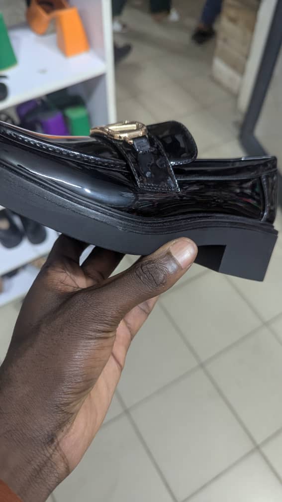 women shoes