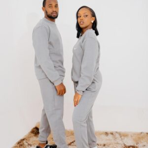 complete nike brand