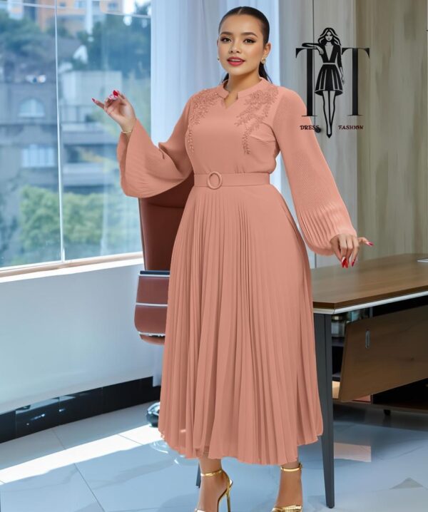 women dress