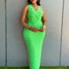 dress for women