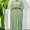 women dress