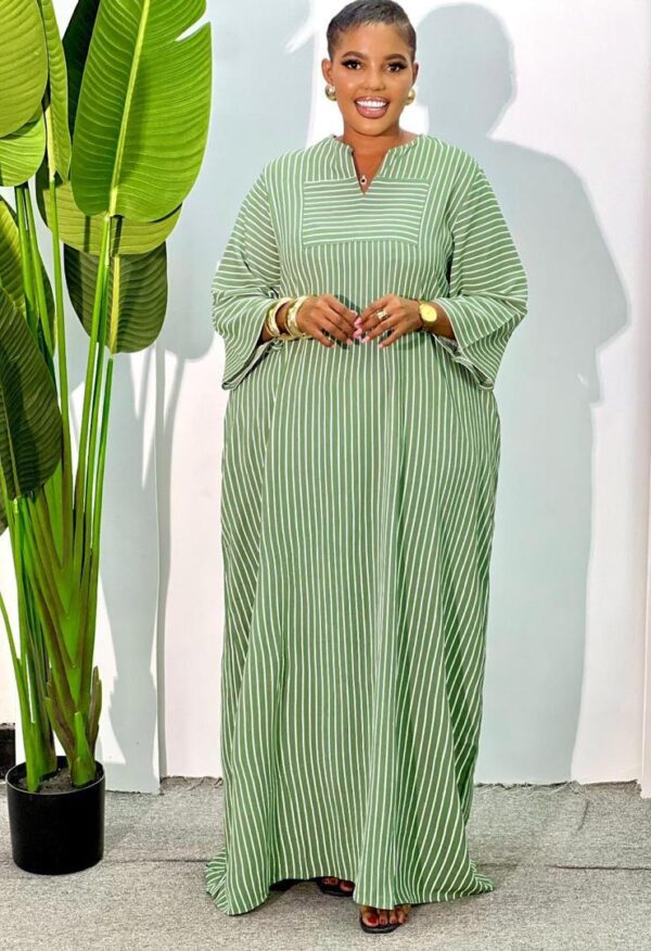 women dress
