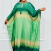 dress for women