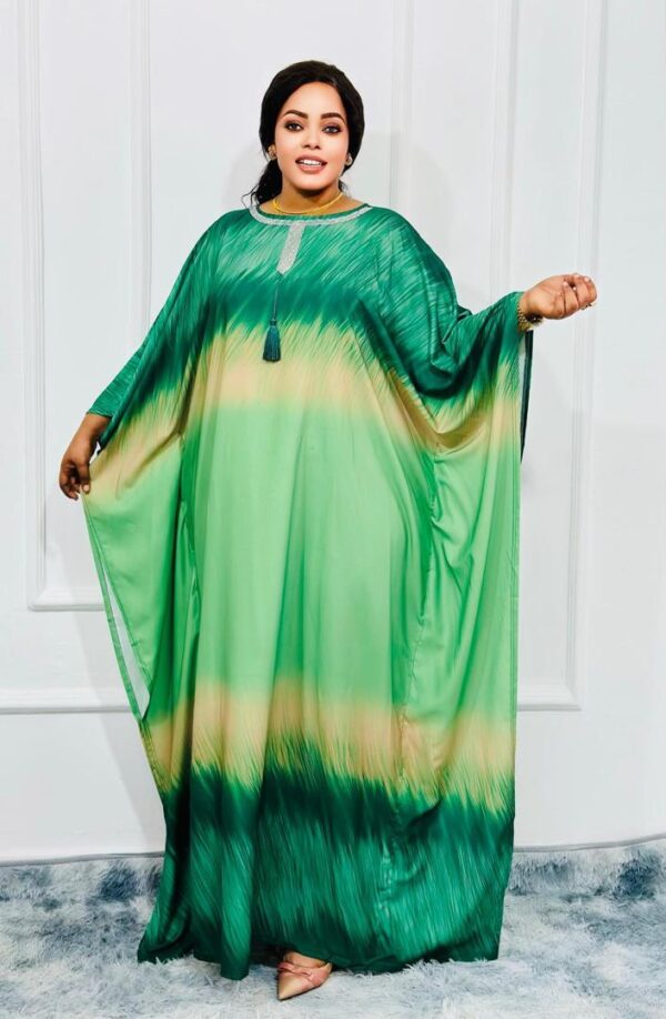 dress for women