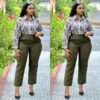 complete for women
