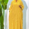 line dress tise