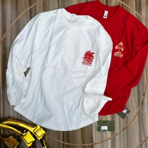 hoody sweatshirt