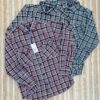 mix colours shirt