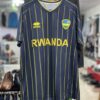 rwanda jersy