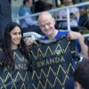 rwanda jersy
